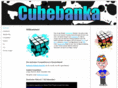 cubebanka.de