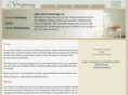 cvpublishing.com