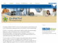 d-path.com