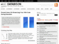 databison.com
