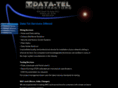 datatelcontractors.com
