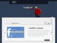 davidrw.com