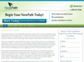 debtsettlementcleveland.com