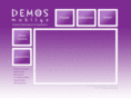 demos2002.com