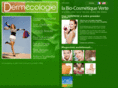 dermecologie.com