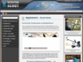 detector-scout.com