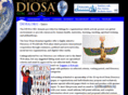 diosa.org