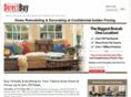 directbuy-yakima.com