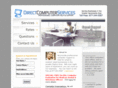 directcompservices.com