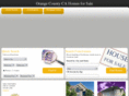 directreo.net