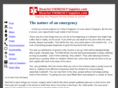 disasteremergencysupplies.com