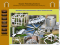 disasterrebuildingsolutions.com