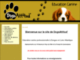 dogsattitud.com
