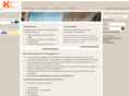 domain-registrierung.org