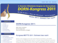 dorn-kongress.org