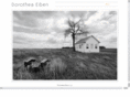dorotheaeiben.com