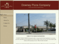 downeypizzaco.com