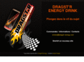 dragstr-energy.com
