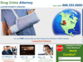 druglawyernorthcarolina.com