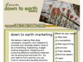 dtemarketing.com