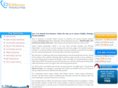 e2webservices.com