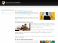 earn-extra-online.com