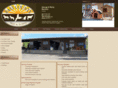 eastcountyfeed.com