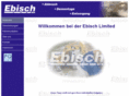 ebisch-ltd.de