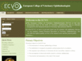 ecvo.com