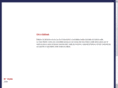 edilsat.com