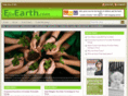 eforearth.com