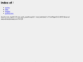 eforensicsnews.com