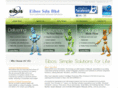 eibos.com