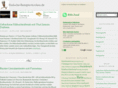 einfache-rezepte-kochen.de