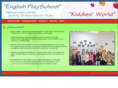 englishplayschool.es