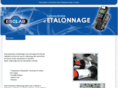 esclab-cs.net