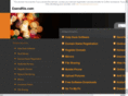 esendfile.com