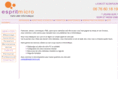esprit-micro.com