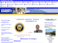 estrellaarizona.com