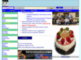 etelsnet.net