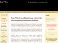 eurowin-consulting.com