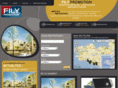 exelpromotion.com