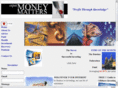 expatmoneymatters.com