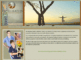 extonchiropractic.com