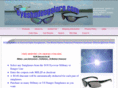 eyeshadesgalore.com