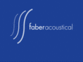 faberast.com