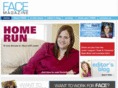 facelafayette.com