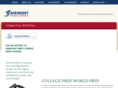 fairmontprep.info