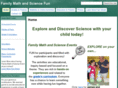 familymathandscience.org