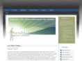 fbc-stpaulsnc.com